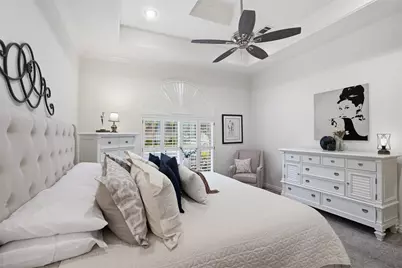 6706 Nantucket Lane, Arlington, TX 76001 - Photo 20