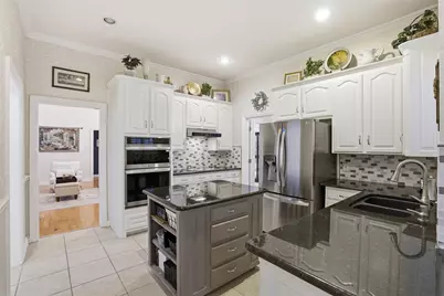 6706 Nantucket Lane, Arlington, TX 76001 - Photo 12