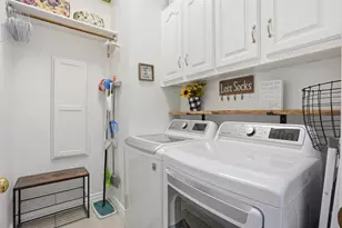 6706 Nantucket Ln, Arlington, TX 76001 - Photo 32