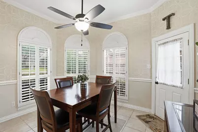 6706 Nantucket Lane, Arlington, TX 76001 - Photo 14