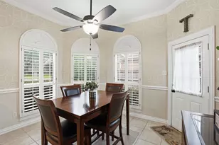 6706 Nantucket Ln, Arlington, TX 76001 - Photo 14