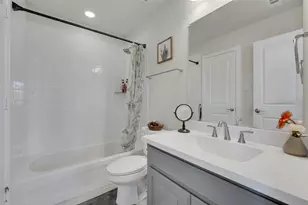 15676 Fringe Tree Rd, Frisco, TX 75035 - Photo 36