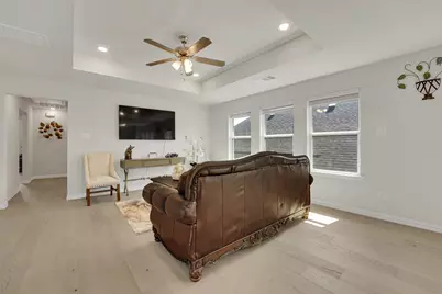 15676 Fringe Tree Road, Frisco, TX 75035 - Photo 30