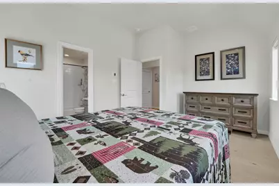15676 Fringe Tree Road, Frisco, TX 75035 - Photo 32