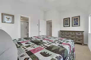 15676 Fringe Tree Rd, Frisco, TX 75035 - Photo 32