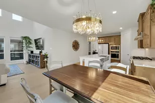 15676 Fringe Tree Rd, Frisco, TX 75035 - Photo 18