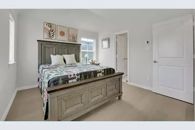 15676 Fringe Tree Road, Frisco, TX 75035 - Photo 20
