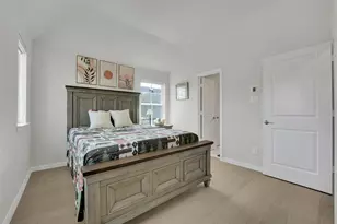 15676 Fringe Tree Rd, Frisco, TX 75035 - Photo 20