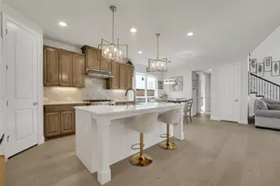 15676 Fringe Tree Rd, Frisco, TX 75035 - Photo 14