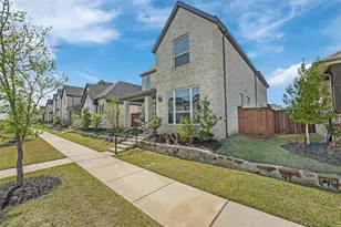 15676 Fringe Tree Rd, Frisco, TX 75035 - Photo 4