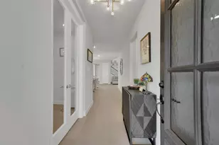 15676 Fringe Tree Rd, Frisco, TX 75035 - Photo 6