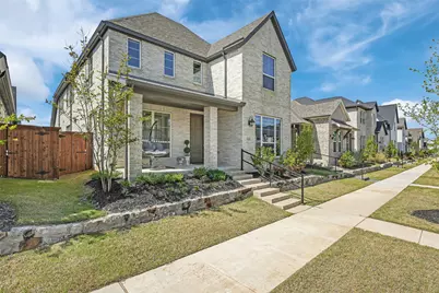 15676 Fringe Tree Road, Frisco, TX 75035 - Photo 2