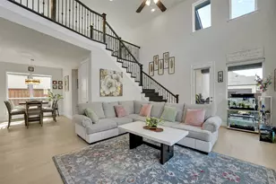15676 Fringe Tree Rd, Frisco, TX 75035 - Photo 1