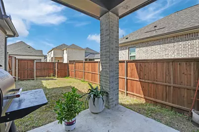 15676 Fringe Tree Road, Frisco, TX 75035 - Photo 38