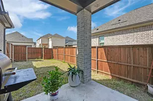 15676 Fringe Tree Rd, Frisco, TX 75035 - Photo 38