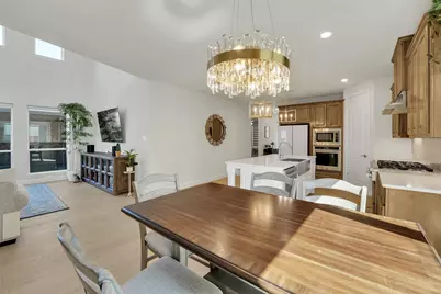 15676 Fringe Tree Road, Frisco, TX 75035 - Photo 18