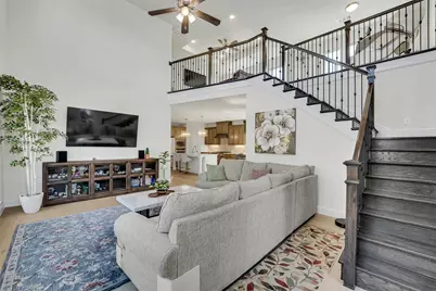 15676 Fringe Tree Road, Frisco, TX 75035 - Photo 10