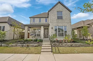 15676 Fringe Tree Rd, Frisco, TX 75035 - Photo 2