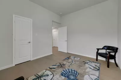 15676 Fringe Tree Road, Frisco, TX 75035 - Photo 34