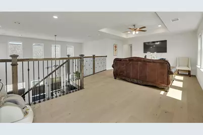 15676 Fringe Tree Road, Frisco, TX 75035 - Photo 28