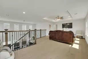 15676 Fringe Tree Rd, Frisco, TX 75035 - Photo 28