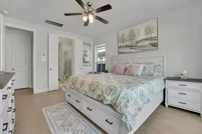 15676 Fringe Tree Road, Frisco, TX 75035 - Photo 26