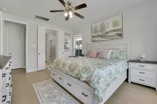 15676 Fringe Tree Rd, Frisco, TX 75035 - Photo 26