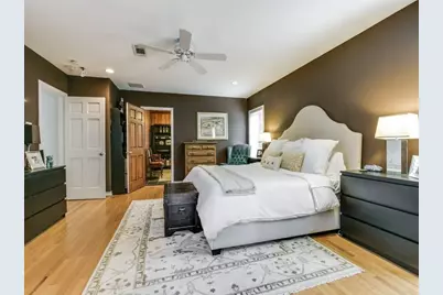 1523 Oak Knoll Street, Dallas, TX 75208 - Photo 14