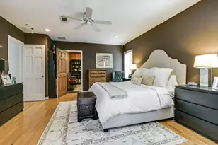 1523 Oak Knoll St, Dallas, TX 75208 - Photo 14