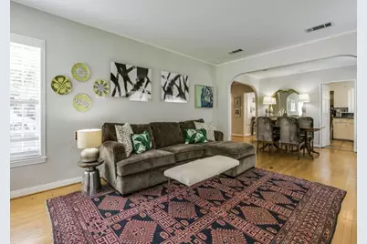 1523 Oak Knoll Street, Dallas, TX 75208 - Photo 8