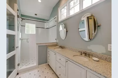 1523 Oak Knoll Street, Dallas, TX 75208 - Photo 20