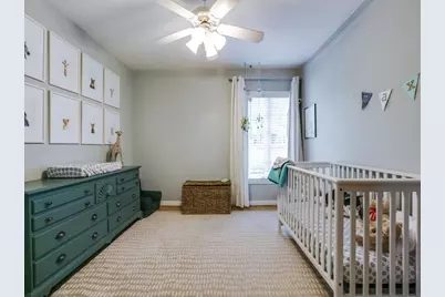 1523 Oak Knoll Street, Dallas, TX 75208 - Photo 10