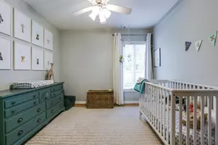 1523 Oak Knoll St, Dallas, TX 75208 - Photo 10