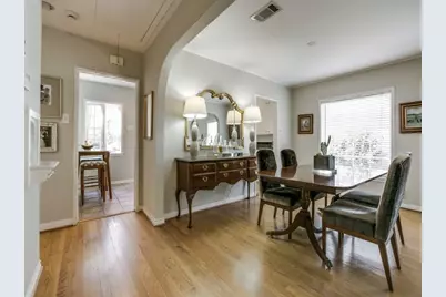 1523 Oak Knoll Street, Dallas, TX 75208 - Photo 12