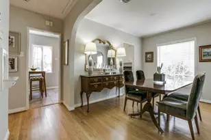 1523 Oak Knoll St, Dallas, TX 75208 - Photo 12