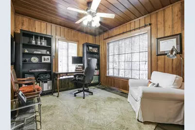 1523 Oak Knoll Street, Dallas, TX 75208 - Photo 16