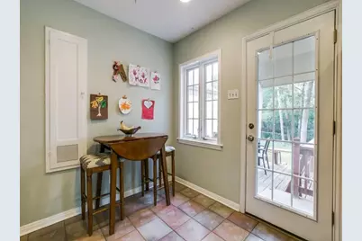 1523 Oak Knoll Street, Dallas, TX 75208 - Photo 18
