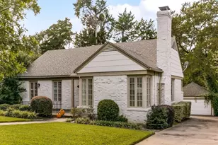 1523 Oak Knoll St, Dallas, TX 75208 - Photo 22