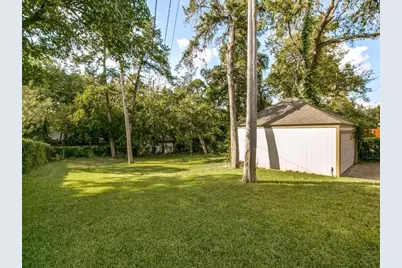 1523 Oak Knoll Street, Dallas, TX 75208 - Photo 24
