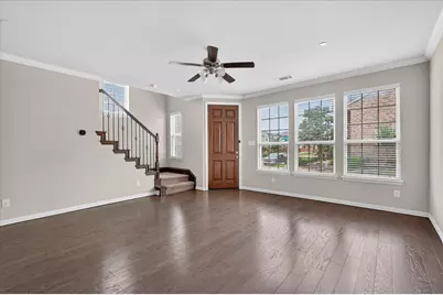 897 Shelby Lane, Lewisville, TX 75056 - Photo 2