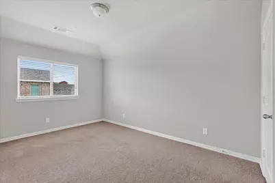 897 Shelby Lane, Lewisville, TX 75056 - Photo 18