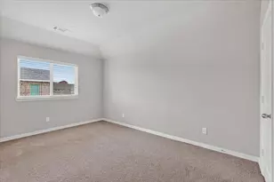 897 Shelby Ln, Lewisville, TX 75056 - Photo 18