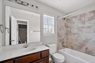 897 Shelby Ln, Lewisville, TX 75056 - Photo 16