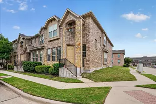 897 Shelby Ln, Lewisville, TX 75056 - Photo 1