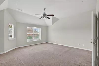 897 Shelby Lane, Lewisville, TX 75056 - Photo 12
