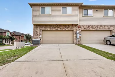 897 Shelby Lane, Lewisville, TX 75056 - Photo 20