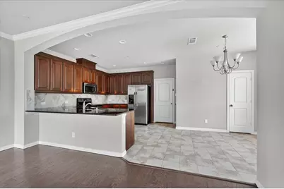 897 Shelby Lane, Lewisville, TX 75056 - Photo 6