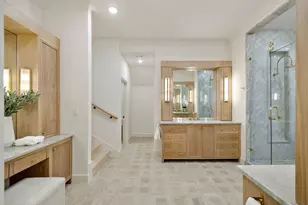 4432 San Carlos St, University Park, TX 75205 - Photo 36