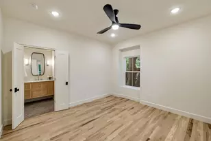 4432 San Carlos St, University Park, TX 75205 - Photo 24