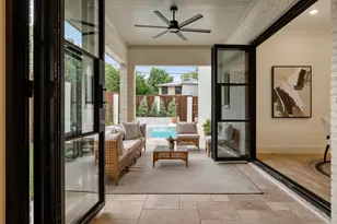 4432 San Carlos St, University Park, TX 75205 - Photo 22